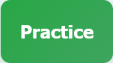 Practice Mode showing instant answer feedback