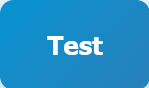 Test Mode with test conditions and tick marks